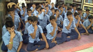 Netaheen Vikas Sinsthan- Jodhpur 03 (2) 